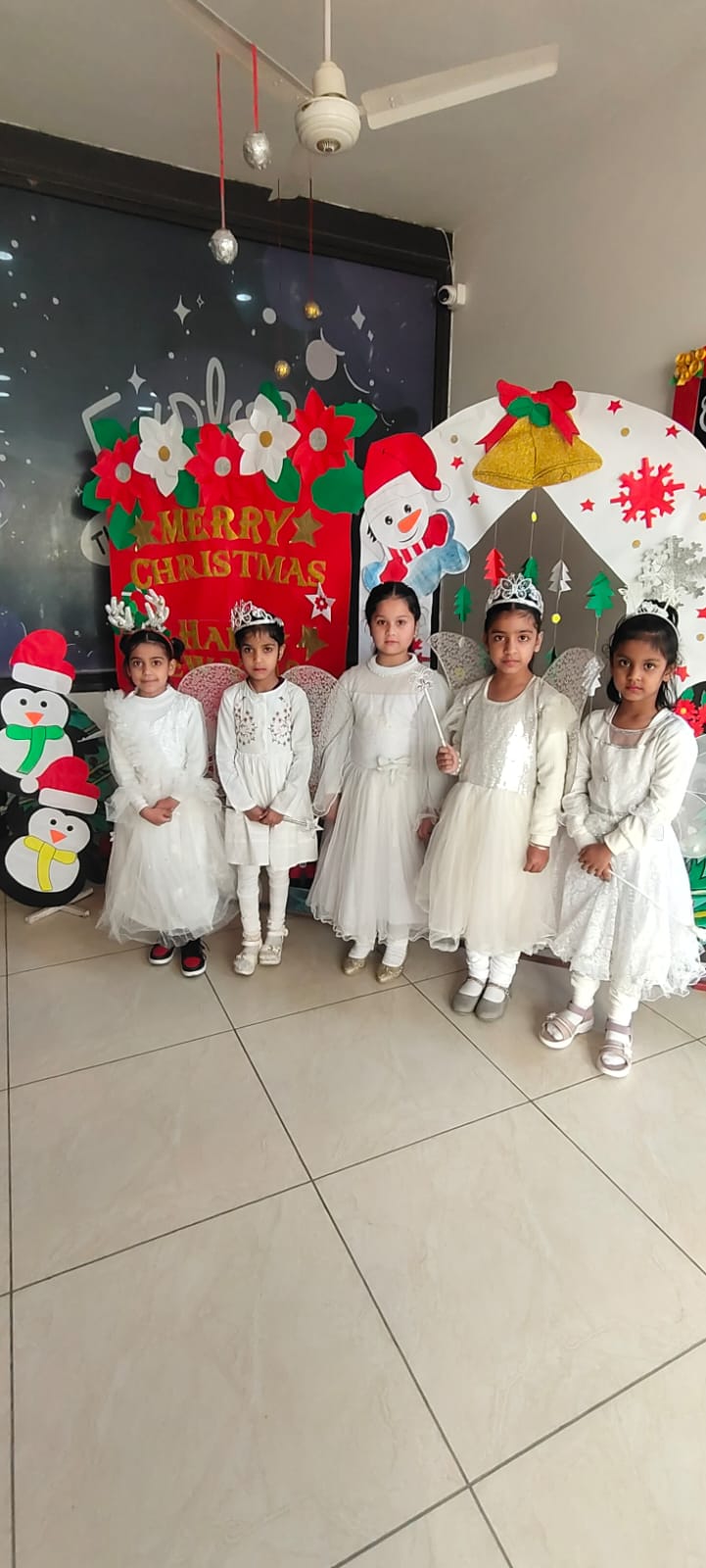 120122025112908WhatsApp Image 2025-12-20 at 11.02.32 AM (2).jpeg